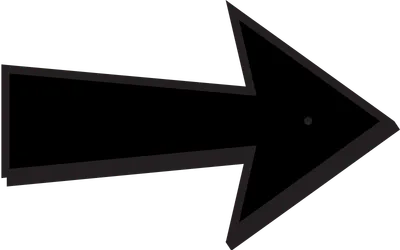 See Roof Ready Reviews