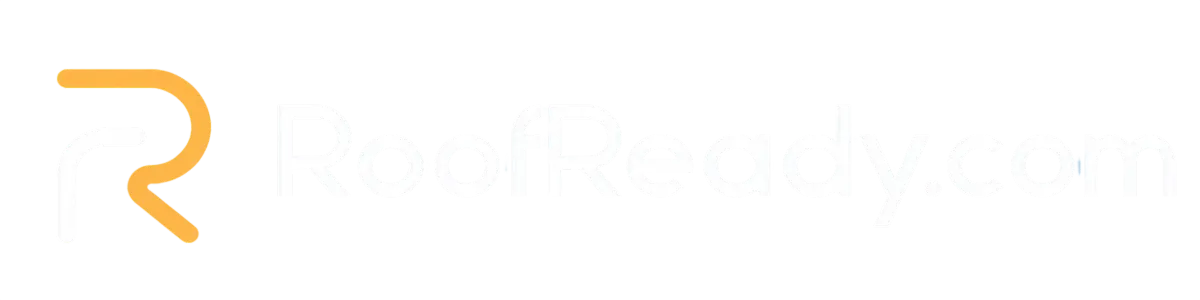Roof Ready