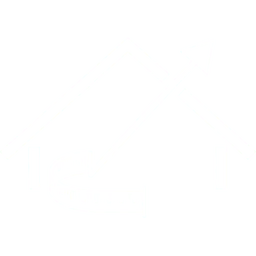 New Roof Estimate