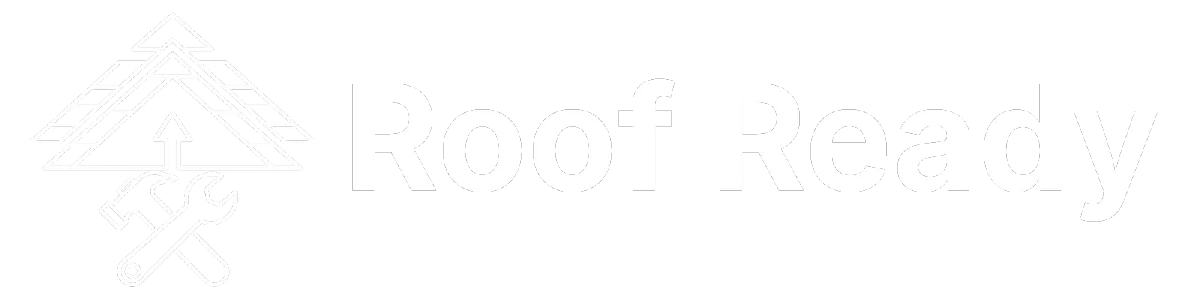 Roof Ready logo