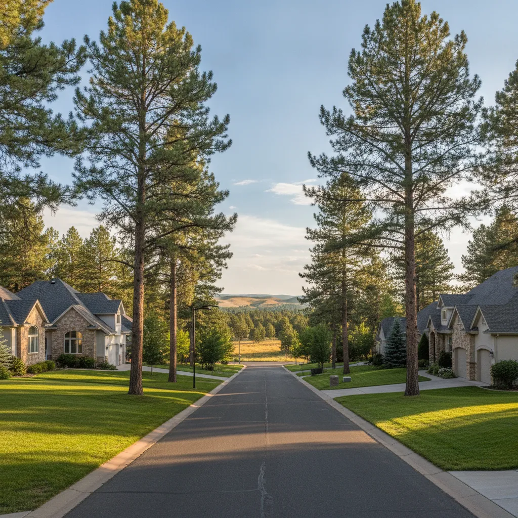 Roof Replacement Services in Parker, CO