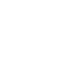 Understanding Your Roofing Estimate