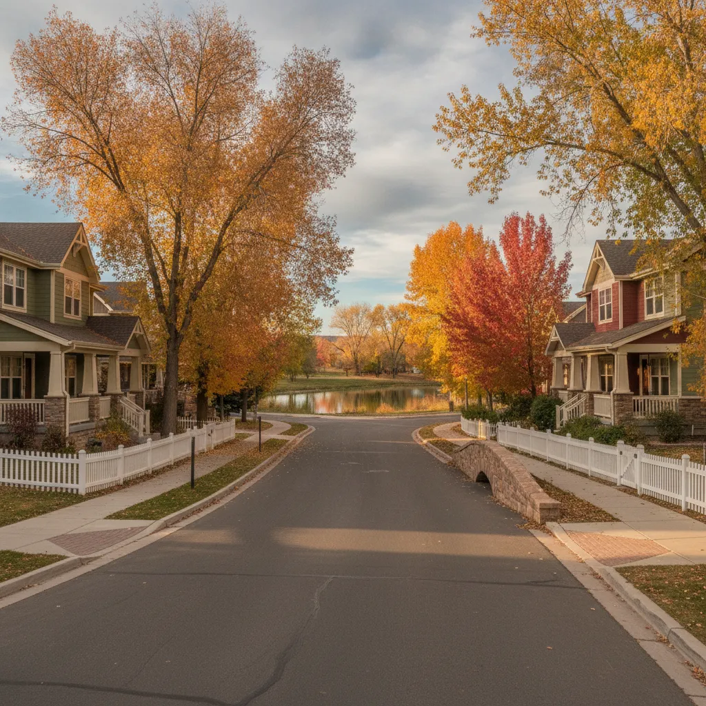 Roof Replacement Services in Parker, CO