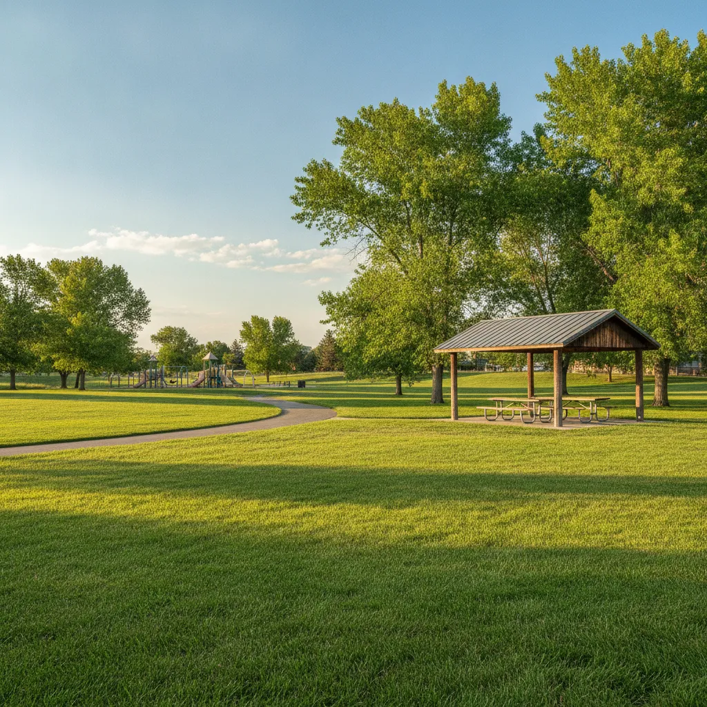 Roof Replacement Services in Parker, CO