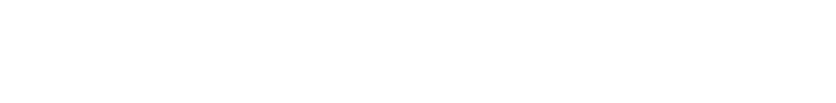 JHI Website