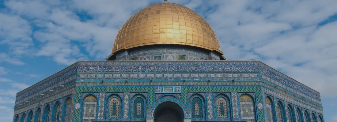 Understanding the Difference Between Sunni and Shia Muslims