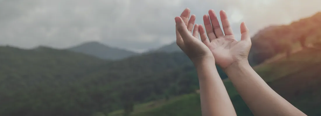 The Power of Repentance 