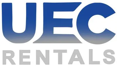 UEC Rentals