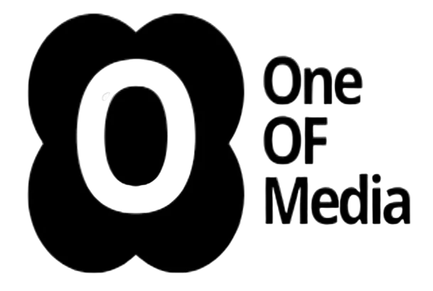 oneofmedia.com / website