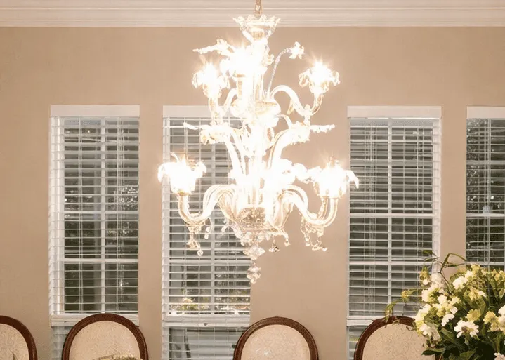 Electrical Repairs Fontana