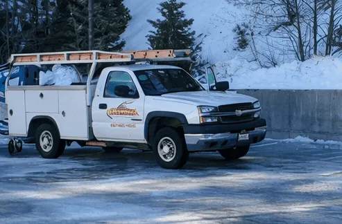 Electrical Inspections Fontana