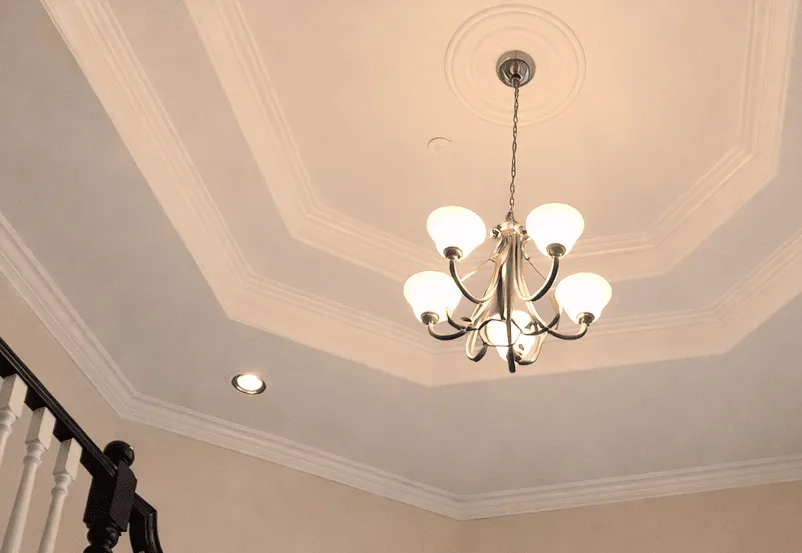 Troubleshooting Fontana