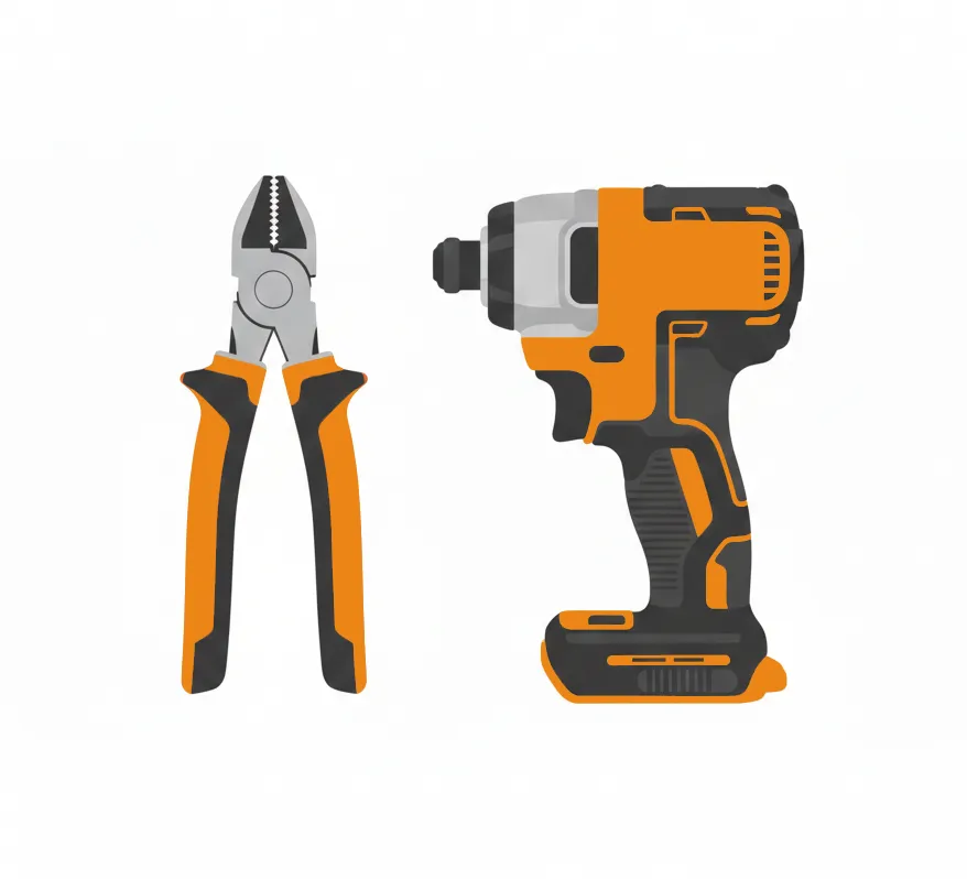 Surge Protection in Fontana