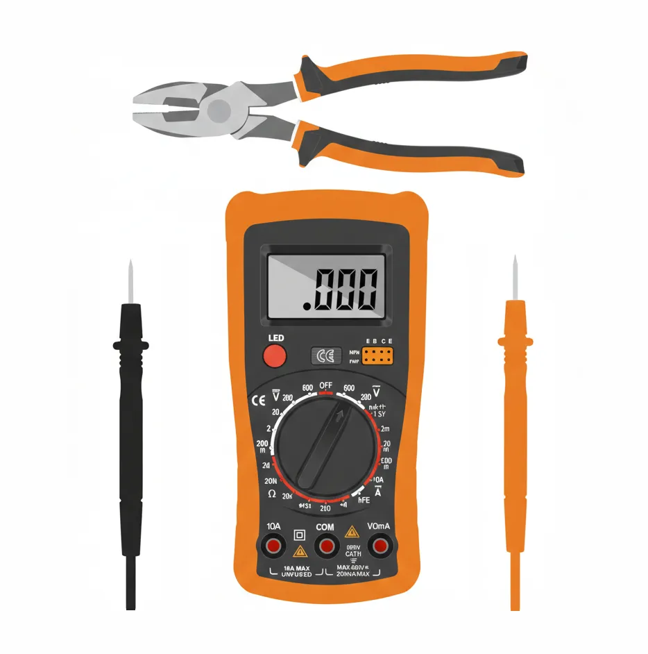 {{ custom_values.service_1 }} in {{custom_values.biz_area_1})