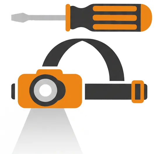 Emergency Service in Fontana