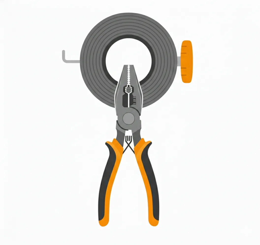 Wiring & Rewiring in Fontana