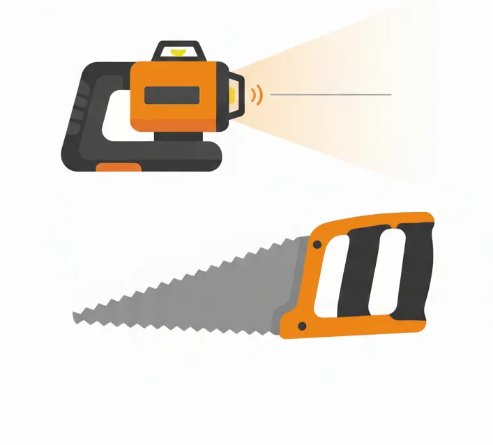 Interior Light & Recessed Can Lights in Fontana