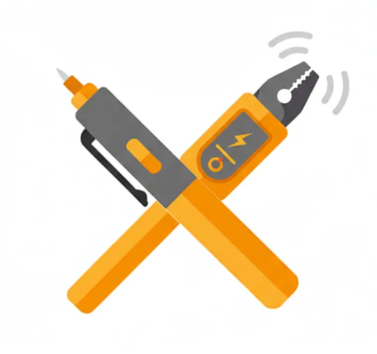 Troubleshooting in Fontana