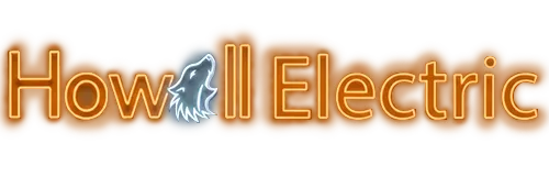 Electrical Repairs in Fontana