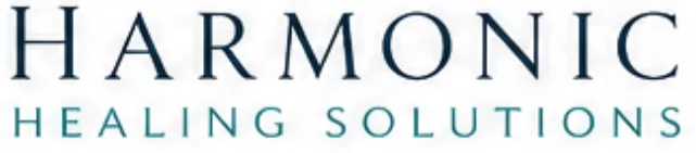 Harmonic Healing Solutions