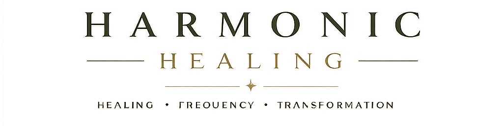 Harmonic Healing Solutions