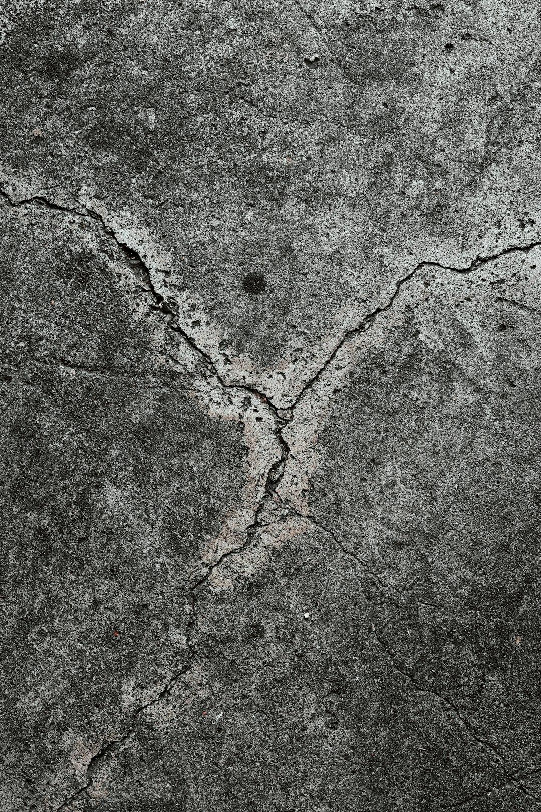Concrete Demolition