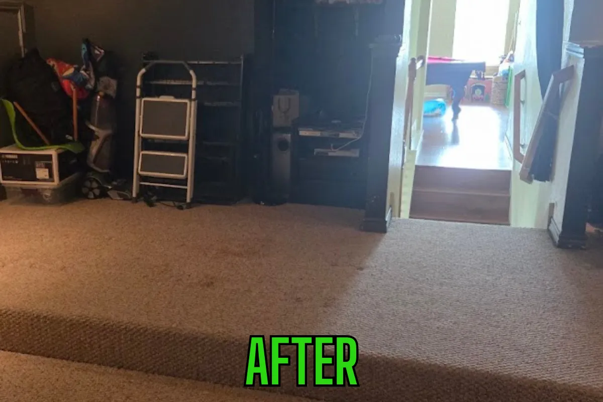 Furniture Junk Removal