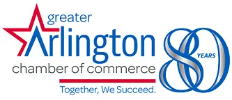 Junk Master Arlington Chamber of Commerce