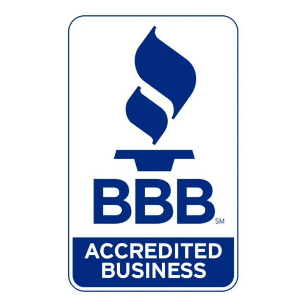 Junk Master Better Business Bureau