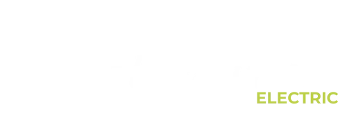 Wild Goose Electric