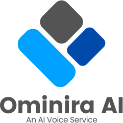 Ominira AI - AI Voice Answering Service