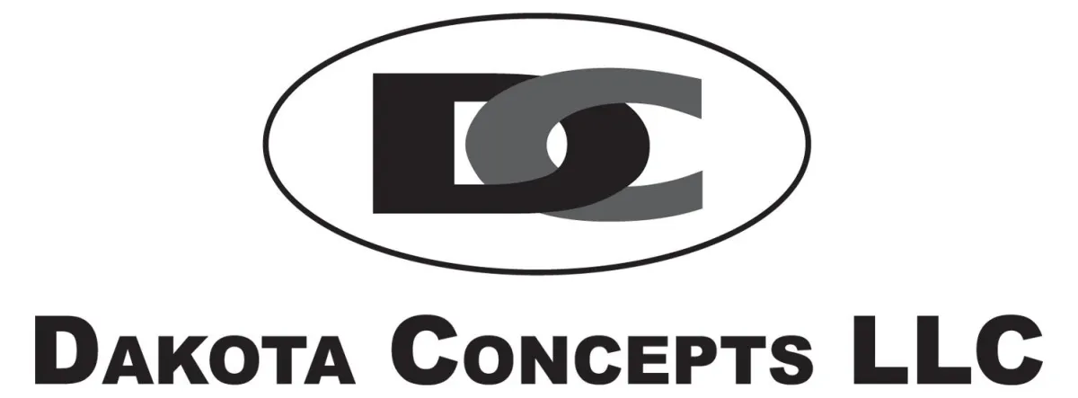 Dakota Concepts Logo