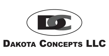 Dakota Concept Logo