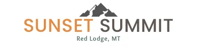 Sunset Summit - Red Lodge MT