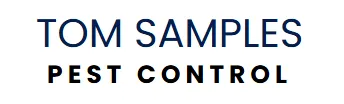 Tom Samples Pest Control