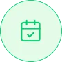 Agendamento