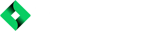 LocalMax