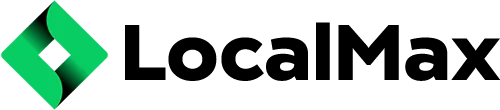 LocalMax OS
