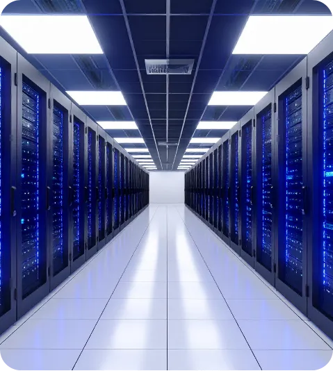 AWS cloud solutions for Australian businesses