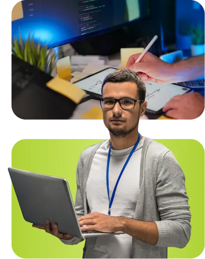 AWS cloud solutions for Australian businesses