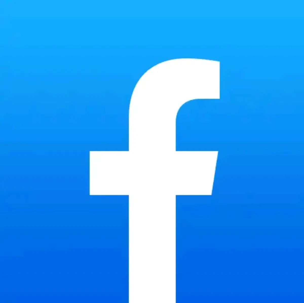 Max Konan Facebook Page