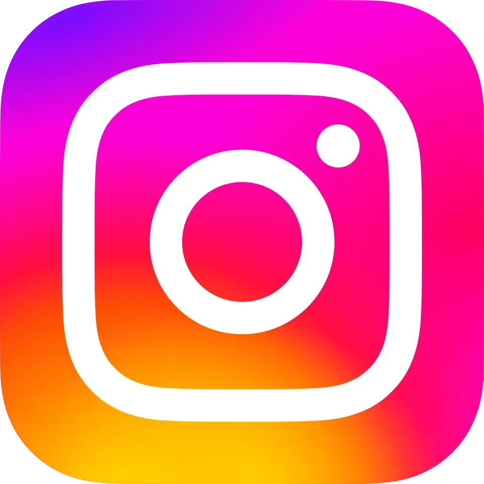 Max Konan Instagram