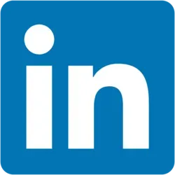 Max Konan Linkedin