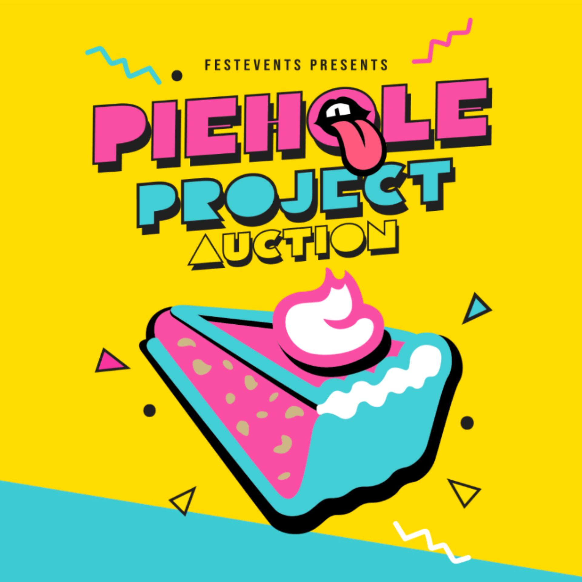 Editorial hero image for a featured article: close-up of artisanal pie on a wooden table with soft natural side light, warm tones, shallow depth-of-field and guests blurred in background, photorealistic editorial style.