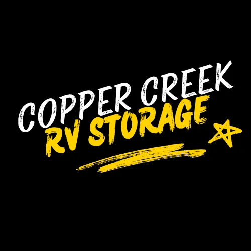 RV STORAGE ROGERSVILLE TN