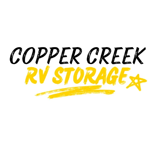 Hometown Hardware Logo