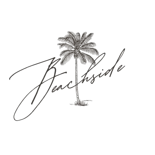 Beachside Bar & Grill