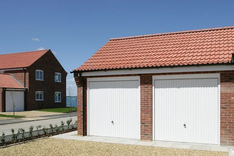 Landscaping Maldon