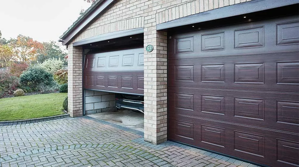 Maldon Lawn & Garden Care