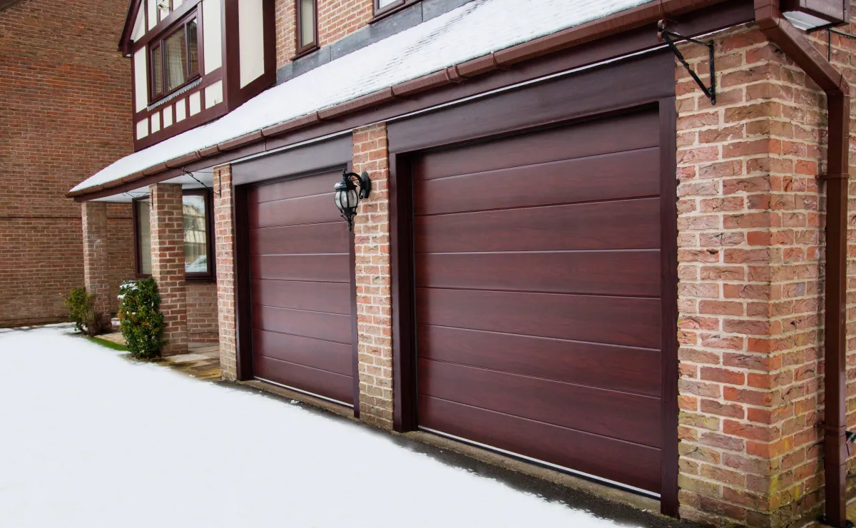 Landscaping Maldon